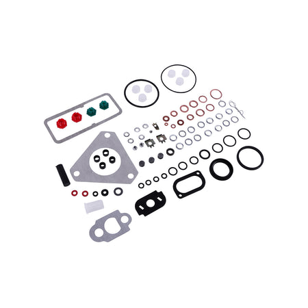 7135-110 Kit de reparación de bomba de inyección para Ford Massey Ferguson CAV DPA - Pieza Sinocmp