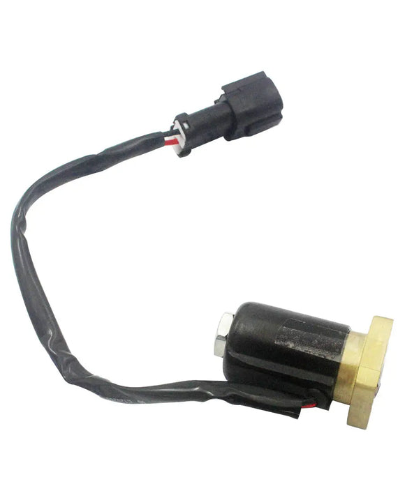 714-10-16951 Solenoid Valve for Komatsu WA200-3 WA420-3