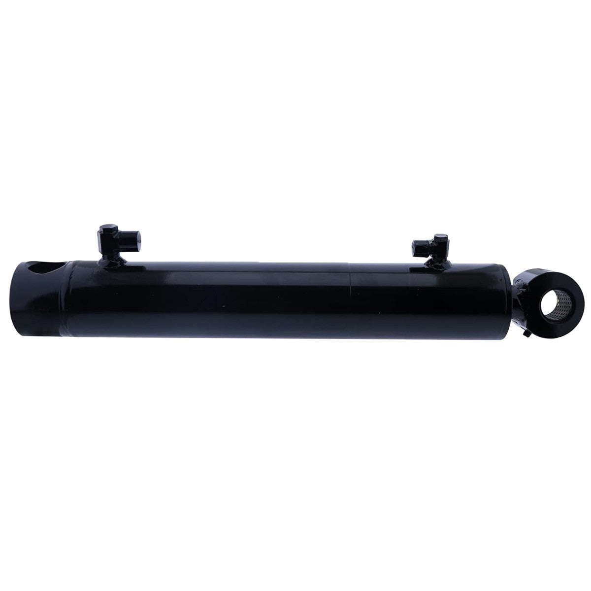 7151185 Hydraulic Tilt Cylinder for Bobcat S510 S530 S550 S570 S590 T550 T590 Loader - Sinocmp