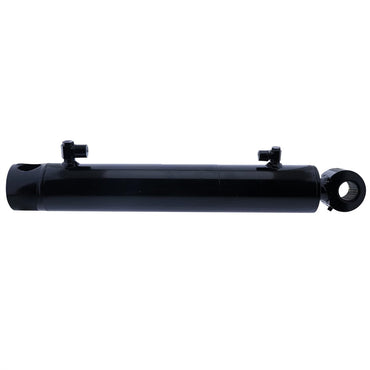 7151185 Hydraulic Tilt Cylinder for Bobcat S510 S530 S550 S570 S590 T550 T590 Loader