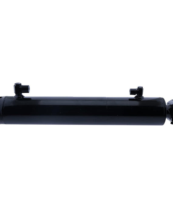 7151185 Hydraulic Tilt Cylinder for Bobcat S510 S530 S550 S570 S590 T550 T590 Loader