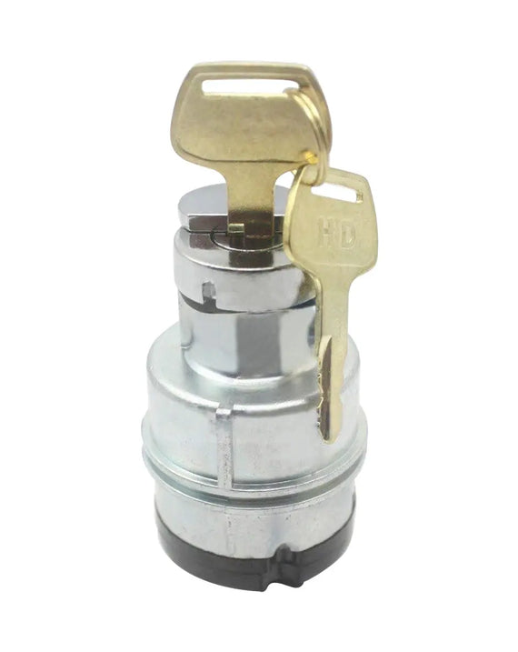 719-10305001 Ignition Switch for Kato HD820 HD820-3 HD820-5