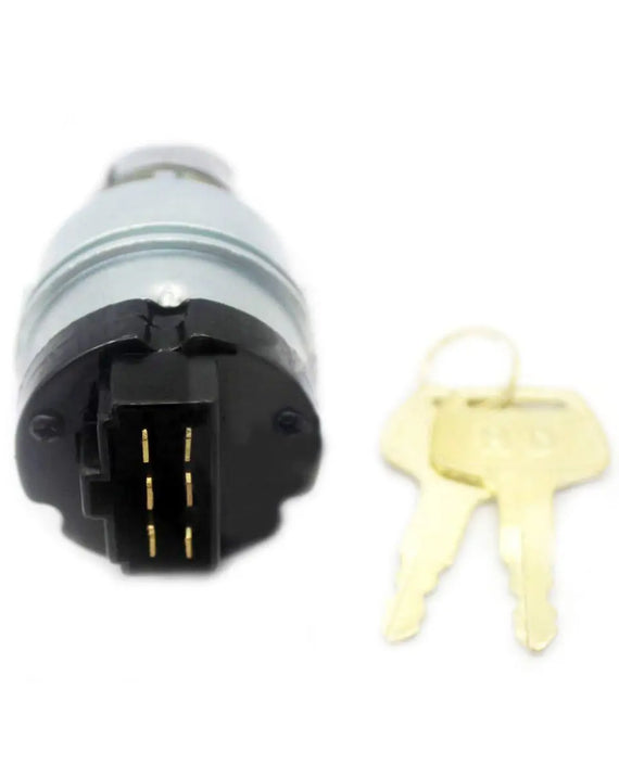 719-10305001 Ignition Switch for Kato HD820 HD820-3 HD820-5