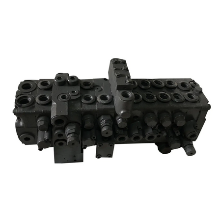 723-19-13501-723-19-13503-main-control-valve-for-komatsu-pc35mr-pc35mr-2-excavator-sinocmp