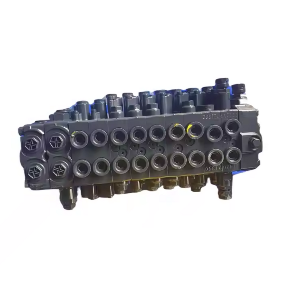 723-19-13501-723-19-13503-main-control-valve-for-komatsu-pc35mr-pc35mr-2-excavator-sinocmp