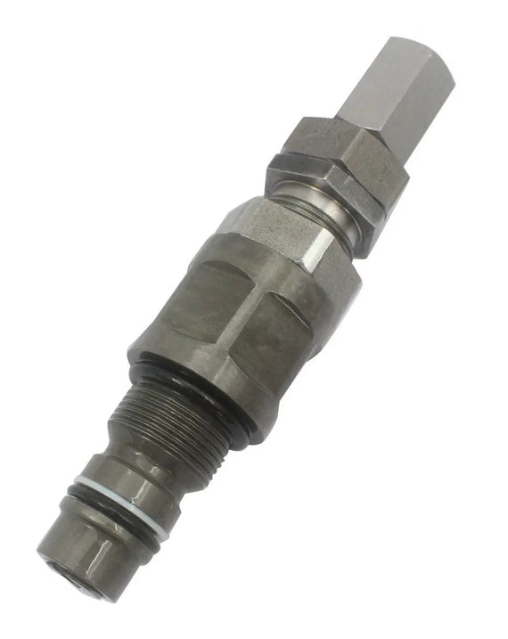 723-30-50101 Main Relief Valve for Komatsu PC120-6 PC130-6