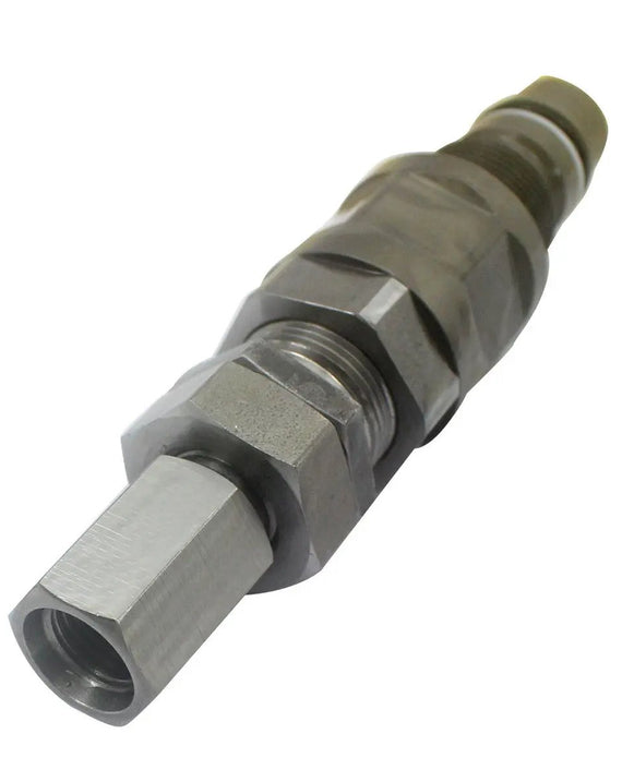 723-30-50101 Main Relief Valve for Komatsu PC120-6 PC130-6