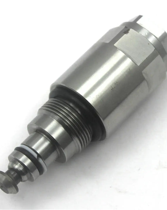 723-30-60101 Relief Valve for Komatsu PC120-6 PC100-6 PC128UU-1
