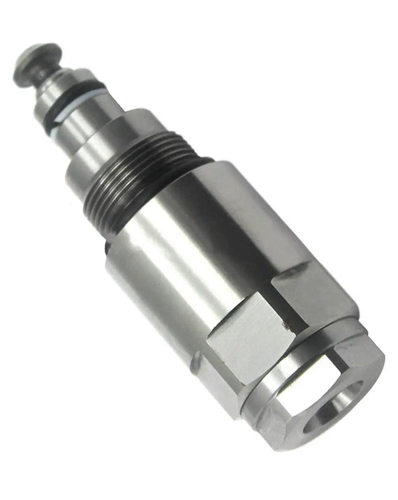 723-30-60101 Relief Valve for Komatsu PC120-6 PC100-6 PC128UU-1