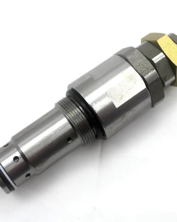723-30-90101 Main Relief Valve for Komatsu PC100-6 PC120-6 PC200-5