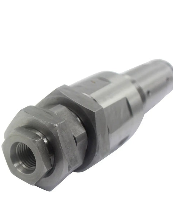 723-30-90101 Main Relief Valve for Komatsu PC100-6 PC120-6 PC200-5