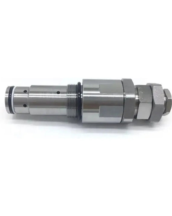 723-30-90400 Main Relief Valve for Komatsu PC120-6