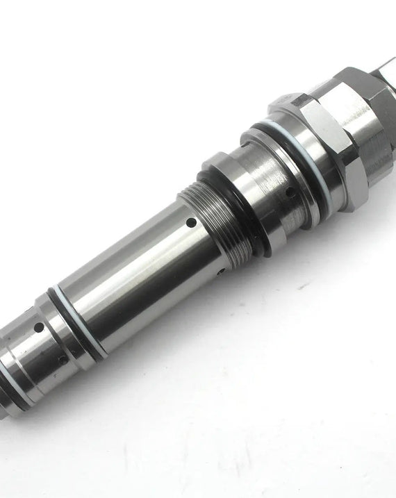 723-40-50100 Main Relief Valve for Komatsu 6D95 PC200-6 Excavator