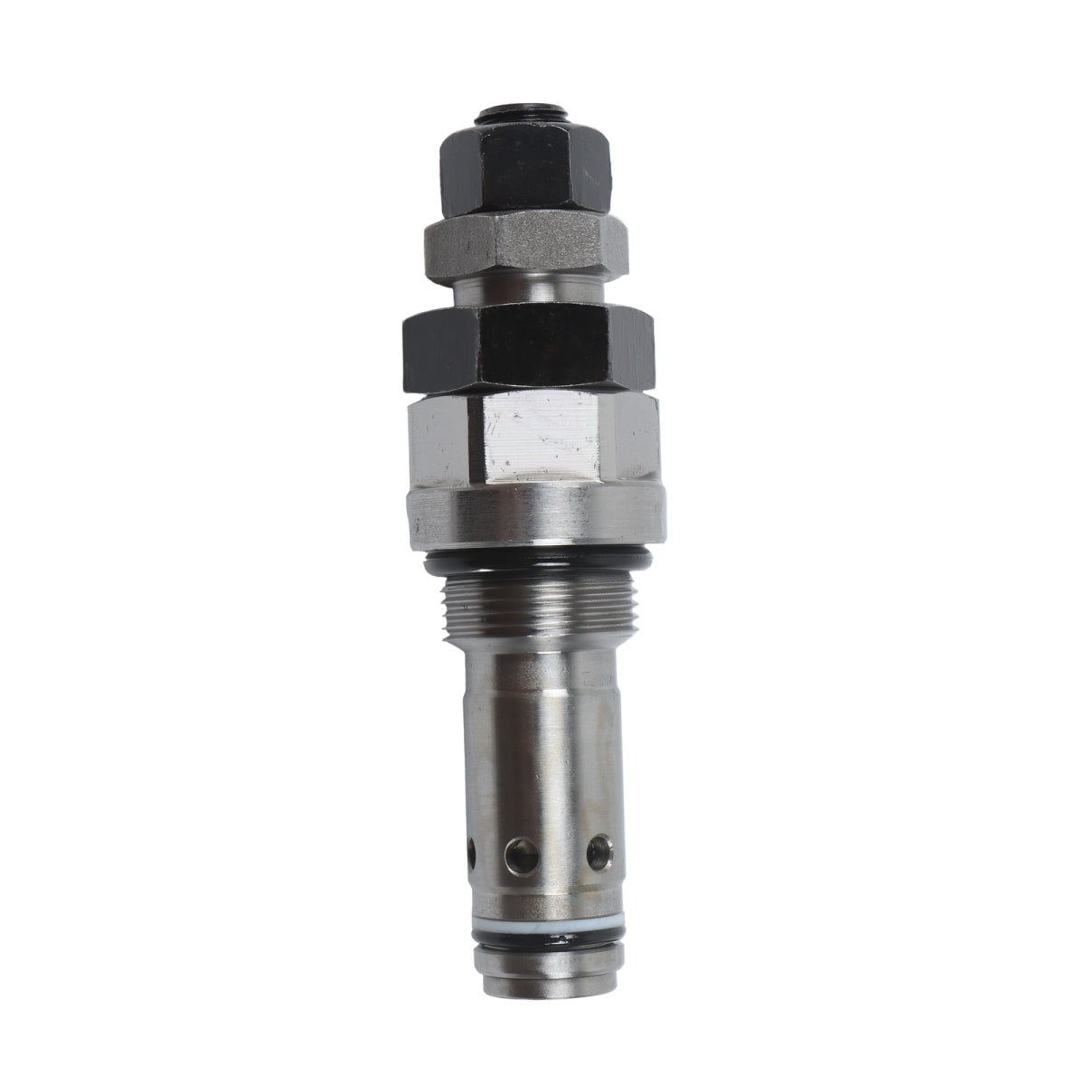 723-40-50401 723-40-50301 Main Relief Valve for Komatsu 6D102 PC200-6 Excavator