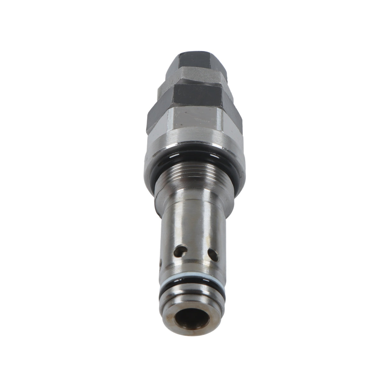 723-40-50401 723-40-50301 Main Relief Valve for Komatsu 6D102 PC200-6 Excavator - Sinocmp