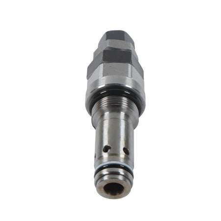 723-40-50401 723-40-50301 Main Relief Valve for Komatsu 6D102 PC200-6 Excavator - Sinocmp