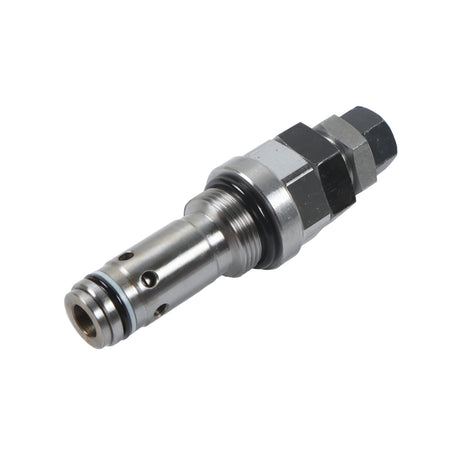 723-40-50401 723-40-50301 Main Relief Valve for Komatsu