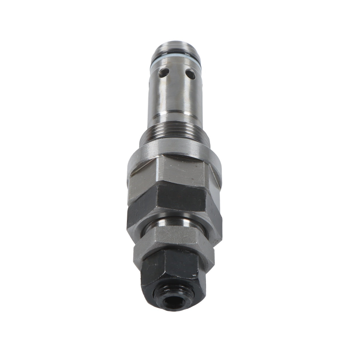 723-40-50401 723-40-50301 Main Relief Valve for Komatsu - Sinocmp