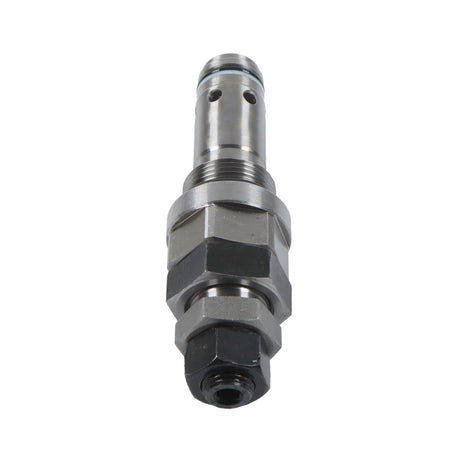 723-40-50401 723-40-50301 Main Relief Valve for Komatsu - Sinocmp