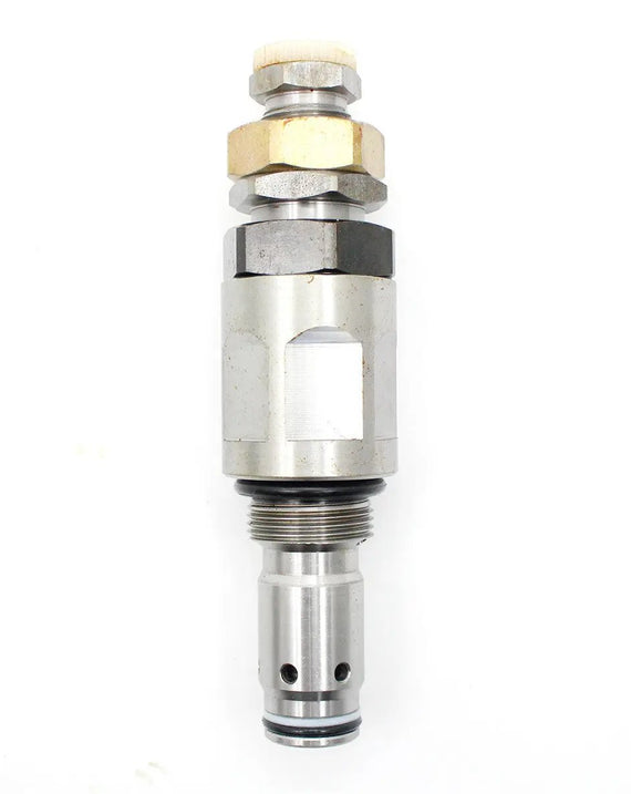 723-40-51102 Relief Valve Assy for Komatsu PC200-6 PC200LC-6 Excavator