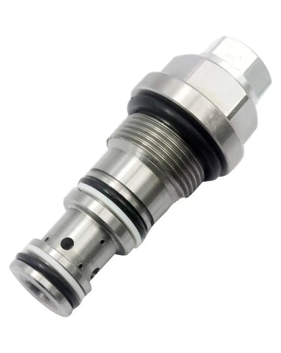 723-40-51400 Main Relief Valve for Komatsu PC200-6 PC210-6