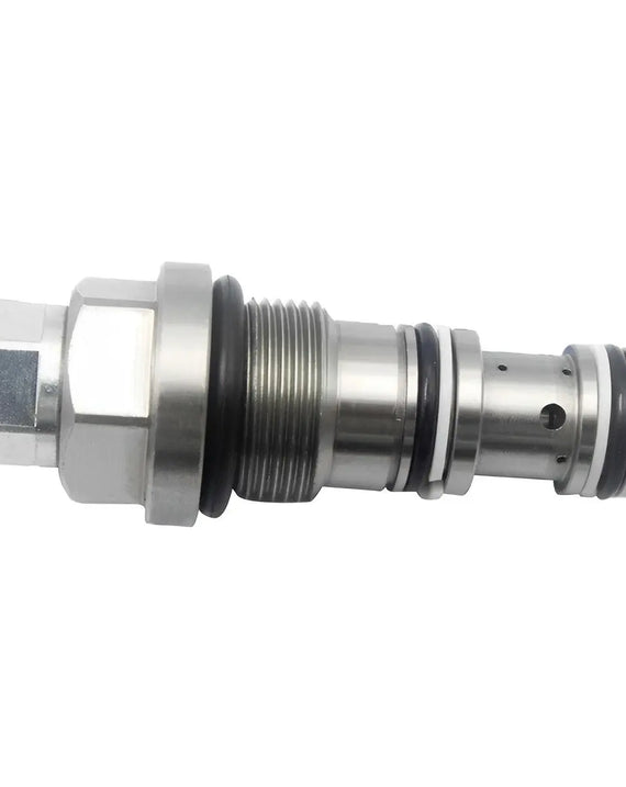 723-40-51400 Main Relief Valve for Komatsu PC200-6 PC210-6
