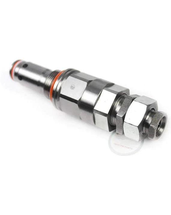 723-40-51401 Relief Valve for Komatsu Excavator PC200-6 PC210-6 PC220-6