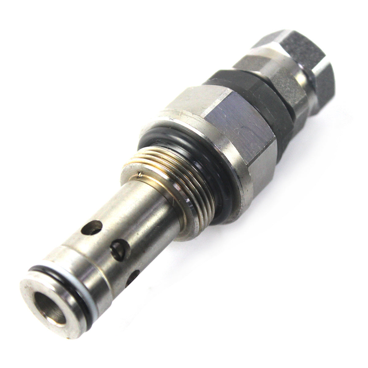 723-40-91102 Main Control Valve Assy for Komatsu Excavator