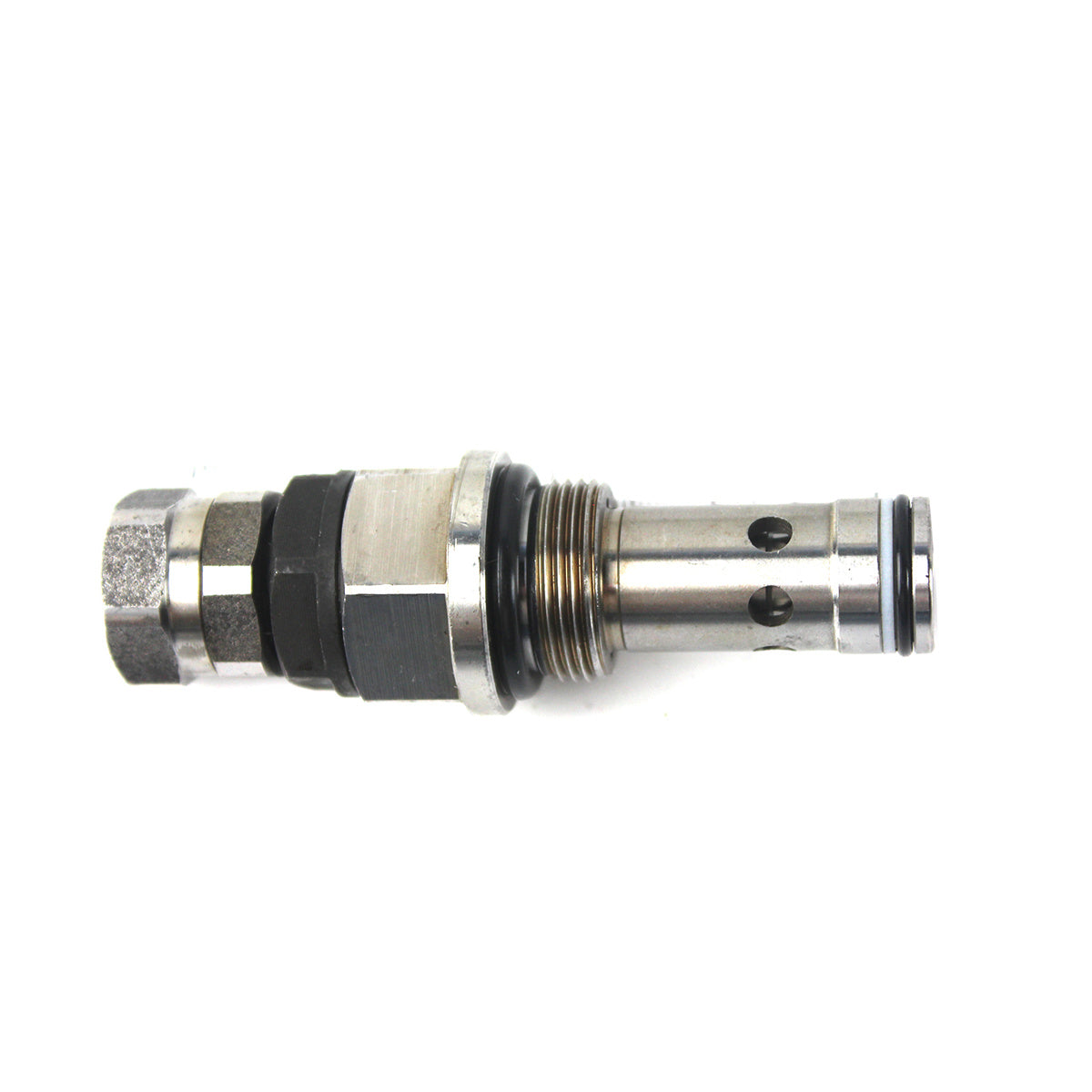 723-40-91102 Main Control Valve Assy for Komatsu - Sinocmp