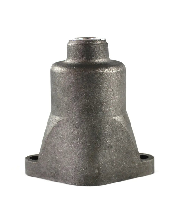 Boîtier de soupape de commande 723-46-15111 pour Komatsu PC220 PC240 PC290 PC300 PC400