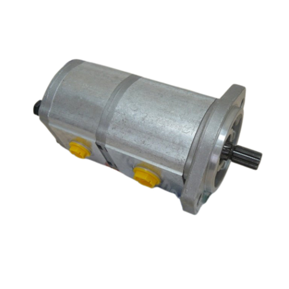 da-2masa　0319 Amazon.com: HD Switch 2 Pack Steering Shock Damper with Dust