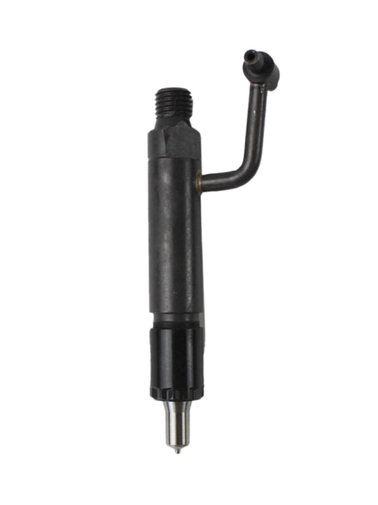 729004-53101 Diesel Fuel Injector for Yanmar 3TNV84 3TNV88 3JH3CW