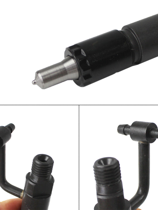 729004-53101 Diesel Fuel Injector for Yanmar 3TNV84 3TNV88 3JH3CW