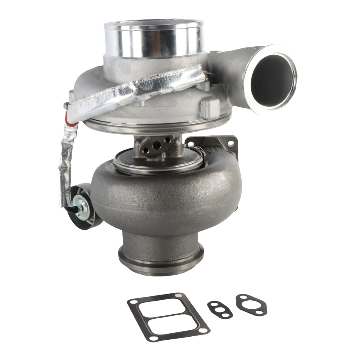 750058-5001 239-9988 242-3492 Turbocharger for Cat C15 Engine