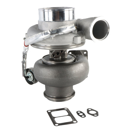 750058-5001 239-9988 242-3492 Turbocharger for Cat C15 Engine