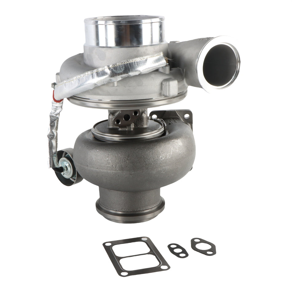 750058-5001 239-9988 242-3492 Turbocharger for Cat C15 Engine