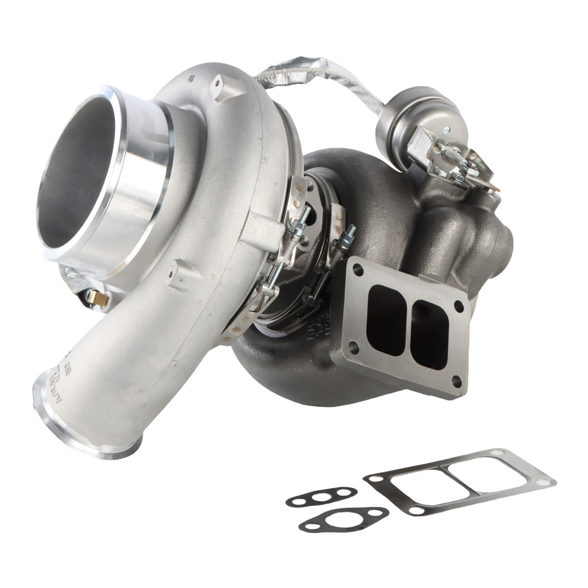 750058-5001 239-9988 242-3492 Turbocharger for Cat C15 Engine - Sinocmp