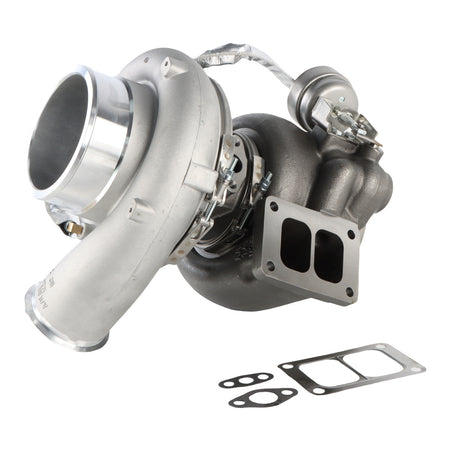 750058-5001 239-9988 242-3492 Turbocharger for Cat C15 Engine - Sinocmp