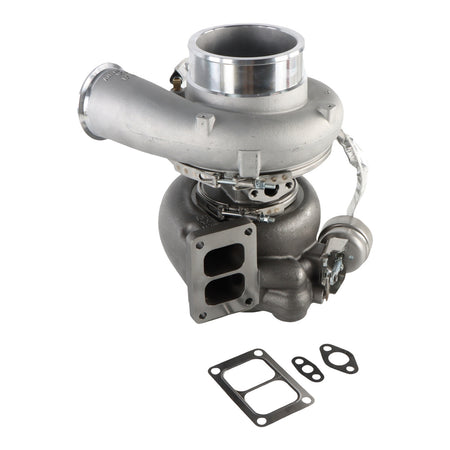 750058-5001 239-9988 242-3492 Turbocharger for Cat C15 Engine