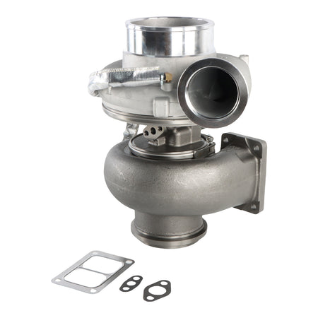 750058-5001 239-9988 242-3492 Turbocharger for Cat C15 Engine - Sinocmp