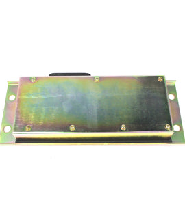 7834-30-1100 Excavator Controller CPU PC200-5 Computer Board