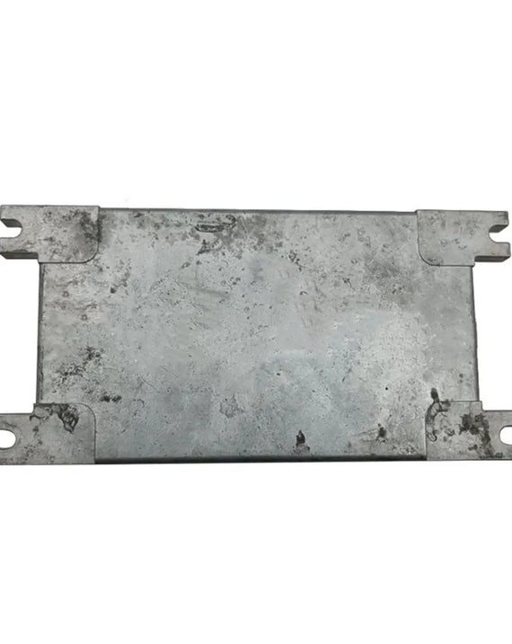 7824-68-6001 7824-68-6000 Carte de contrôleur d'unité de commande reconditionnée pour pelle Komatsu PC128UU-1 PC128US-1