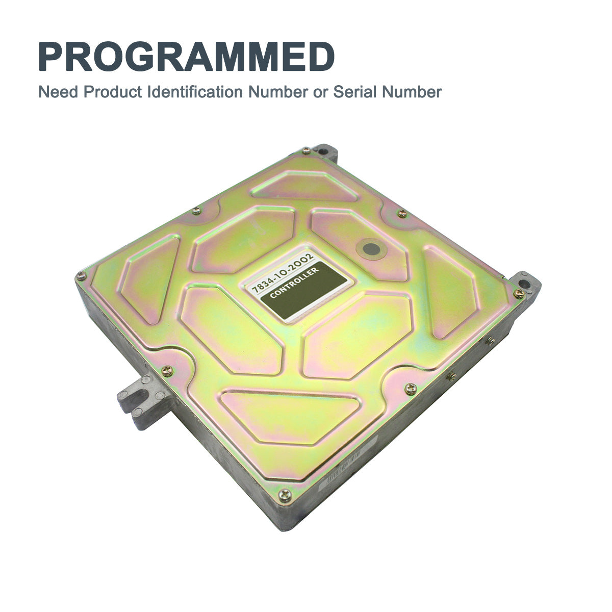 シルバーリード　パターンコントローラー　PC10 2025年最新】編み機 pc10の人気アイテム - メルカリ