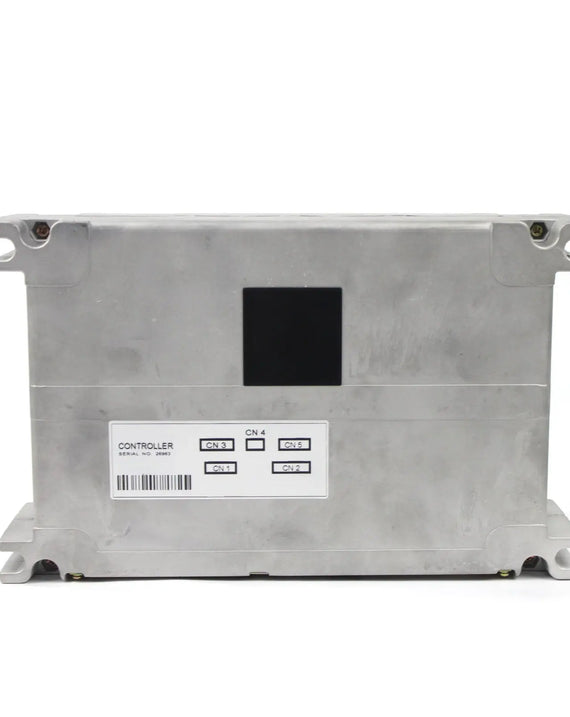 7834-24-5000 7834-24-5001 Governor Controller for Komatsu Excavator PW130ES-6K