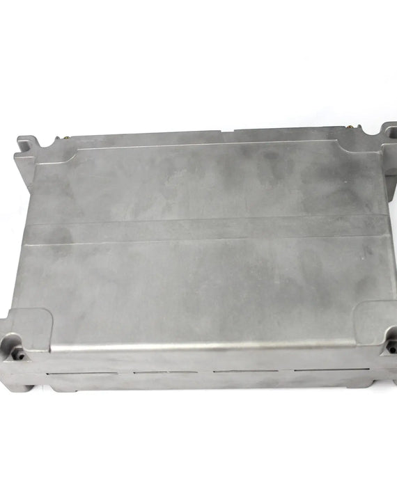 7834-24-5000 7834-24-5001 Governor Controller for Komatsu Excavator PW130ES-6K