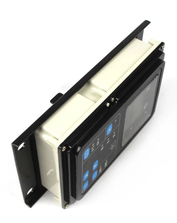 7835-10-2000 7835-10-2002 Monitor Display Panel for Komatsu PC228US-3 PC228USLC-3