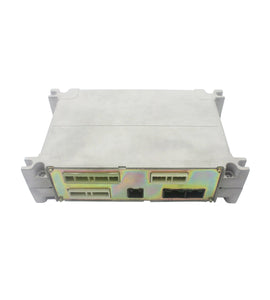 7835-20-1001 7835-20-1002 7835-20-1000 Controller for Komatsu PC228US-3 PC228USLC-3