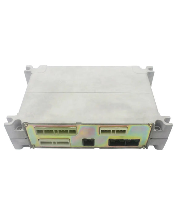 Contrôleur 7835-20-1001 7835-20-1002 7835-20-1000 pour Komatsu PC228US-3 PC228USLC-3