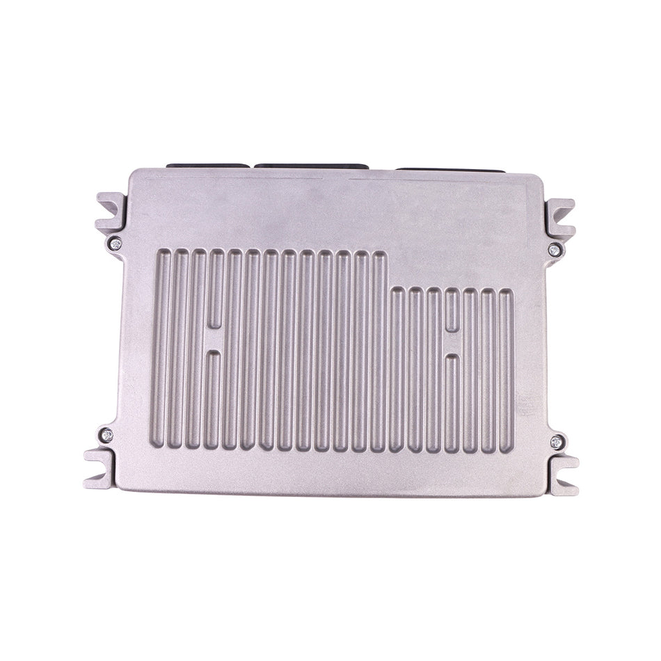 7835-26-1005 Computer Control Panel Controller for Komatsu Excavator PC200-7 PC220-7 PC230-7