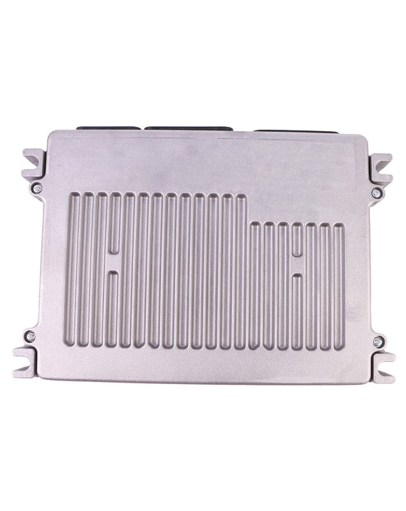 Contrôleur de panneau de commande d'ordinateur 7835-26-1005 pour pelle Komatsu PC200-7 PC220-7 PC230-7